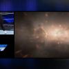 Filename=Dailymotion_Video_Player_-_101618_mp41039.jpg
Filesize=60KiB
Dimensions=1280x720
Date added=Oct 20, 2018 Dailymotion_Video_Player_-_101618_mp41039.jpg