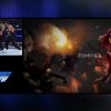 Filename=Dailymotion_Video_Player_-_101618_mp41042.jpg
Filesize=70KiB
Dimensions=1280x720
Date added=Oct 20, 2018 Dailymotion_Video_Player_-_101618_mp41042.jpg