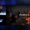 Filename=Dailymotion_Video_Player_-_101618_mp41043.jpg
Filesize=70KiB
Dimensions=1280x720
Date added=Oct 20, 2018 Dailymotion_Video_Player_-_101618_mp41043.jpg