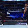 Filename=Dailymotion_Video_Player_-_101618_mp4110.jpg
Filesize=99KiB
Dimensions=1280x720
Date added=Oct 20, 2018 Dailymotion_Video_Player_-_101618_mp4110.jpg