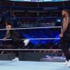 Filename=Dailymotion_Video_Player_-_101618_mp4112.jpg
Filesize=109KiB
Dimensions=1280x720
Date added=Oct 20, 2018 Dailymotion_Video_Player_-_101618_mp4112.jpg