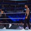 Filename=Dailymotion_Video_Player_-_101618_mp4114.jpg
Filesize=101KiB
Dimensions=1280x720
Date added=Oct 20, 2018 Dailymotion_Video_Player_-_101618_mp4114.jpg