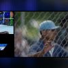 Filename=Dailymotion_Video_Player_-_101618_mp41369.jpg
Filesize=79KiB
Dimensions=1280x720
Date added=Oct 20, 2018 Dailymotion_Video_Player_-_101618_mp41369.jpg