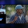 Filename=Dailymotion_Video_Player_-_101618_mp41370.jpg
Filesize=88KiB
Dimensions=1280x720
Date added=Oct 20, 2018 Dailymotion_Video_Player_-_101618_mp41370.jpg