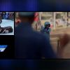 Filename=Dailymotion_Video_Player_-_101618_mp41371.jpg
Filesize=69KiB
Dimensions=1280x720
Date added=Oct 20, 2018 Dailymotion_Video_Player_-_101618_mp41371.jpg