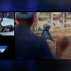 Filename=Dailymotion_Video_Player_-_101618_mp41372.jpg
Filesize=72KiB
Dimensions=1280x720
Date added=Oct 20, 2018 Dailymotion_Video_Player_-_101618_mp41372.jpg