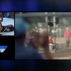 Filename=Dailymotion_Video_Player_-_101618_mp41373.jpg
Filesize=74KiB
Dimensions=1280x720
Date added=Oct 20, 2018 Dailymotion_Video_Player_-_101618_mp41373.jpg