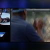 Filename=Dailymotion_Video_Player_-_101618_mp41374.jpg
Filesize=72KiB
Dimensions=1280x720
Date added=Oct 20, 2018 Dailymotion_Video_Player_-_101618_mp41374.jpg