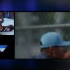 Filename=Dailymotion_Video_Player_-_101618_mp41376.jpg
Filesize=63KiB
Dimensions=1280x720
Date added=Oct 20, 2018 Dailymotion_Video_Player_-_101618_mp41376.jpg