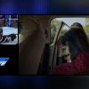 Filename=Dailymotion_Video_Player_-_101618_mp41377.jpg
Filesize=70KiB
Dimensions=1280x720
Date added=Oct 20, 2018 Dailymotion_Video_Player_-_101618_mp41377.jpg