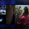 Filename=Dailymotion_Video_Player_-_101618_mp41378.jpg
Filesize=82KiB
Dimensions=1280x720
Date added=Oct 20, 2018 Dailymotion_Video_Player_-_101618_mp41378.jpg