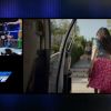 Filename=Dailymotion_Video_Player_-_101618_mp41379.jpg
Filesize=88KiB
Dimensions=1280x720
Date added=Oct 20, 2018 Dailymotion_Video_Player_-_101618_mp41379.jpg