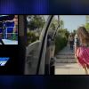Filename=Dailymotion_Video_Player_-_101618_mp41380.jpg
Filesize=101KiB
Dimensions=1280x720
Date added=Oct 20, 2018 Dailymotion_Video_Player_-_101618_mp41380.jpg