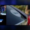 Filename=Dailymotion_Video_Player_-_101618_mp41381.jpg
Filesize=72KiB
Dimensions=1280x720
Date added=Oct 20, 2018 Dailymotion_Video_Player_-_101618_mp41381.jpg