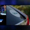 Filename=Dailymotion_Video_Player_-_101618_mp41382.jpg
Filesize=74KiB
Dimensions=1280x720
Date added=Oct 20, 2018 Dailymotion_Video_Player_-_101618_mp41382.jpg
