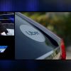 Filename=Dailymotion_Video_Player_-_101618_mp41383.jpg
Filesize=74KiB
Dimensions=1280x720
Date added=Oct 20, 2018 Dailymotion_Video_Player_-_101618_mp41383.jpg