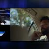 Filename=Dailymotion_Video_Player_-_101618_mp41384.jpg
Filesize=75KiB
Dimensions=1280x720
Date added=Oct 20, 2018 Dailymotion_Video_Player_-_101618_mp41384.jpg