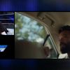 Filename=Dailymotion_Video_Player_-_101618_mp41385.jpg
Filesize=76KiB
Dimensions=1280x720
Date added=Oct 20, 2018 Dailymotion_Video_Player_-_101618_mp41385.jpg
