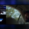 Filename=Dailymotion_Video_Player_-_101618_mp41386.jpg
Filesize=73KiB
Dimensions=1280x720
Date added=Oct 20, 2018 Dailymotion_Video_Player_-_101618_mp41386.jpg