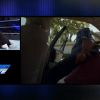 Filename=Dailymotion_Video_Player_-_101618_mp41387.jpg
Filesize=72KiB
Dimensions=1280x720
Date added=Oct 20, 2018 Dailymotion_Video_Player_-_101618_mp41387.jpg