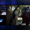 Filename=Dailymotion_Video_Player_-_101618_mp41388.jpg
Filesize=79KiB
Dimensions=1280x720
Date added=Oct 20, 2018 Dailymotion_Video_Player_-_101618_mp41388.jpg