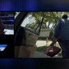 Filename=Dailymotion_Video_Player_-_101618_mp41389.jpg
Filesize=84KiB
Dimensions=1280x720
Date added=Oct 20, 2018 Dailymotion_Video_Player_-_101618_mp41389.jpg