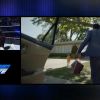 Filename=Dailymotion_Video_Player_-_101618_mp41390.jpg
Filesize=88KiB
Dimensions=1280x720
Date added=Oct 20, 2018 Dailymotion_Video_Player_-_101618_mp41390.jpg