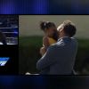 Filename=Dailymotion_Video_Player_-_101618_mp41392.jpg
Filesize=65KiB
Dimensions=1280x720
Date added=Oct 20, 2018 Dailymotion_Video_Player_-_101618_mp41392.jpg