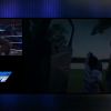 Filename=Dailymotion_Video_Player_-_101618_mp41393.jpg
Filesize=60KiB
Dimensions=1280x720
Date added=Oct 20, 2018 Dailymotion_Video_Player_-_101618_mp41393.jpg