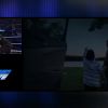 Filename=Dailymotion_Video_Player_-_101618_mp41394.jpg
Filesize=62KiB
Dimensions=1280x720
Date added=Oct 20, 2018 Dailymotion_Video_Player_-_101618_mp41394.jpg
