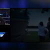 Filename=Dailymotion_Video_Player_-_101618_mp41395.jpg
Filesize=62KiB
Dimensions=1280x720
Date added=Oct 20, 2018 Dailymotion_Video_Player_-_101618_mp41395.jpg