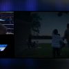 Filename=Dailymotion_Video_Player_-_101618_mp41396.jpg
Filesize=64KiB
Dimensions=1280x720
Date added=Oct 20, 2018 Dailymotion_Video_Player_-_101618_mp41396.jpg