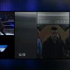 Filename=Dailymotion_Video_Player_-_101618_mp41408.jpg
Filesize=63KiB
Dimensions=1280x720
Date added=Oct 20, 2018 Dailymotion_Video_Player_-_101618_mp41408.jpg