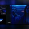 Filename=Dailymotion_Video_Player_-_101618_mp41413.jpg
Filesize=66KiB
Dimensions=1280x720
Date added=Oct 20, 2018 Dailymotion_Video_Player_-_101618_mp41413.jpg