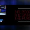 Filename=Dailymotion_Video_Player_-_101618_mp41420.jpg
Filesize=66KiB
Dimensions=1280x720
Date added=Oct 20, 2018 Dailymotion_Video_Player_-_101618_mp41420.jpg
