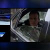 Filename=Dailymotion_Video_Player_-_101618_mp41422.jpg
Filesize=79KiB
Dimensions=1280x720
Date added=Oct 20, 2018 Dailymotion_Video_Player_-_101618_mp41422.jpg