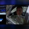 Filename=Dailymotion_Video_Player_-_101618_mp41423.jpg
Filesize=81KiB
Dimensions=1280x720
Date added=Oct 20, 2018 Dailymotion_Video_Player_-_101618_mp41423.jpg