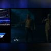 Filename=Dailymotion_Video_Player_-_101618_mp41428.jpg
Filesize=65KiB
Dimensions=1280x720
Date added=Oct 20, 2018 Dailymotion_Video_Player_-_101618_mp41428.jpg