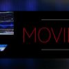 Filename=Dailymotion_Video_Player_-_101618_mp41434.jpg
Filesize=60KiB
Dimensions=1280x720
Date added=Oct 20, 2018 Dailymotion_Video_Player_-_101618_mp41434.jpg