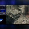 Filename=Dailymotion_Video_Player_-_101618_mp41435.jpg
Filesize=91KiB
Dimensions=1280x720
Date added=Oct 20, 2018 Dailymotion_Video_Player_-_101618_mp41435.jpg