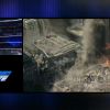 Filename=Dailymotion_Video_Player_-_101618_mp41436.jpg
Filesize=95KiB
Dimensions=1280x720
Date added=Oct 20, 2018 Dailymotion_Video_Player_-_101618_mp41436.jpg