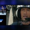 Filename=Dailymotion_Video_Player_-_101618_mp41437.jpg
Filesize=84KiB
Dimensions=1280x720
Date added=Oct 20, 2018 Dailymotion_Video_Player_-_101618_mp41437.jpg