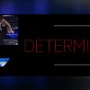 Filename=Dailymotion_Video_Player_-_101618_mp41442.jpg
Filesize=58KiB
Dimensions=1280x720
Date added=Oct 20, 2018 Dailymotion_Video_Player_-_101618_mp41442.jpg