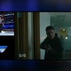 Filename=Dailymotion_Video_Player_-_101618_mp41443.jpg
Filesize=72KiB
Dimensions=1280x720
Date added=Oct 20, 2018 Dailymotion_Video_Player_-_101618_mp41443.jpg