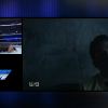 Dailymotion_Video_Player_-_101618_mp41447.jpg