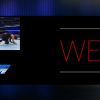 Dailymotion_Video_Player_-_101618_mp41448.jpg