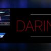 Filename=Dailymotion_Video_Player_-_101618_mp41450.jpg
Filesize=60KiB
Dimensions=1280x720
Date added=Oct 20, 2018 Dailymotion_Video_Player_-_101618_mp41450.jpg