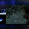 Filename=Dailymotion_Video_Player_-_101618_mp41455.jpg
Filesize=78KiB
Dimensions=1280x720
Date added=Oct 20, 2018 Dailymotion_Video_Player_-_101618_mp41455.jpg