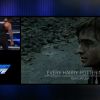 Filename=Dailymotion_Video_Player_-_101618_mp41456.jpg
Filesize=80KiB
Dimensions=1280x720
Date added=Oct 20, 2018 Dailymotion_Video_Player_-_101618_mp41456.jpg