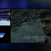 Filename=Dailymotion_Video_Player_-_101618_mp41457.jpg
Filesize=87KiB
Dimensions=1280x720
Date added=Oct 20, 2018 Dailymotion_Video_Player_-_101618_mp41457.jpg